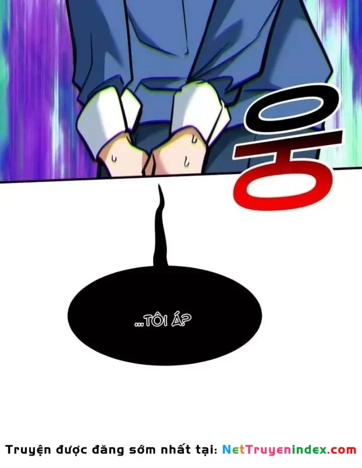 Nhà Đầu Tư Nhìn Thấy Tương Lai Chap 89 - Next Chap 90