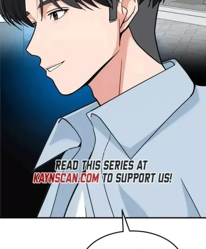 Nhà Đầu Tư Nhìn Thấy Tương Lai Chap 89 - Next Chap 90