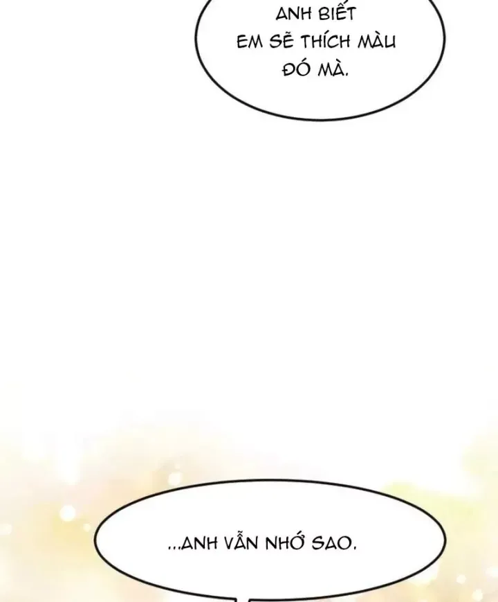 Nhà Đầu Tư Nhìn Thấy Tương Lai Chap 89 - Next Chap 90