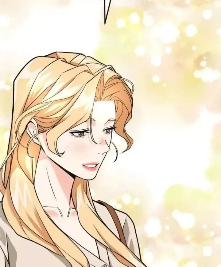 Nhà Đầu Tư Nhìn Thấy Tương Lai Chap 89 - Next Chap 90