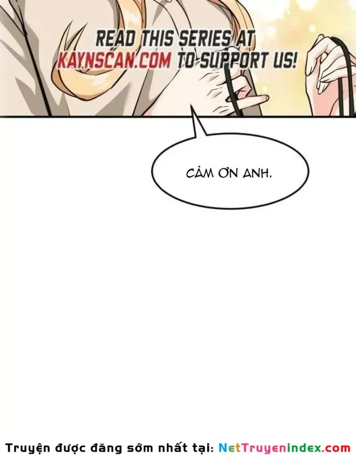 Nhà Đầu Tư Nhìn Thấy Tương Lai Chap 89 - Next Chap 90