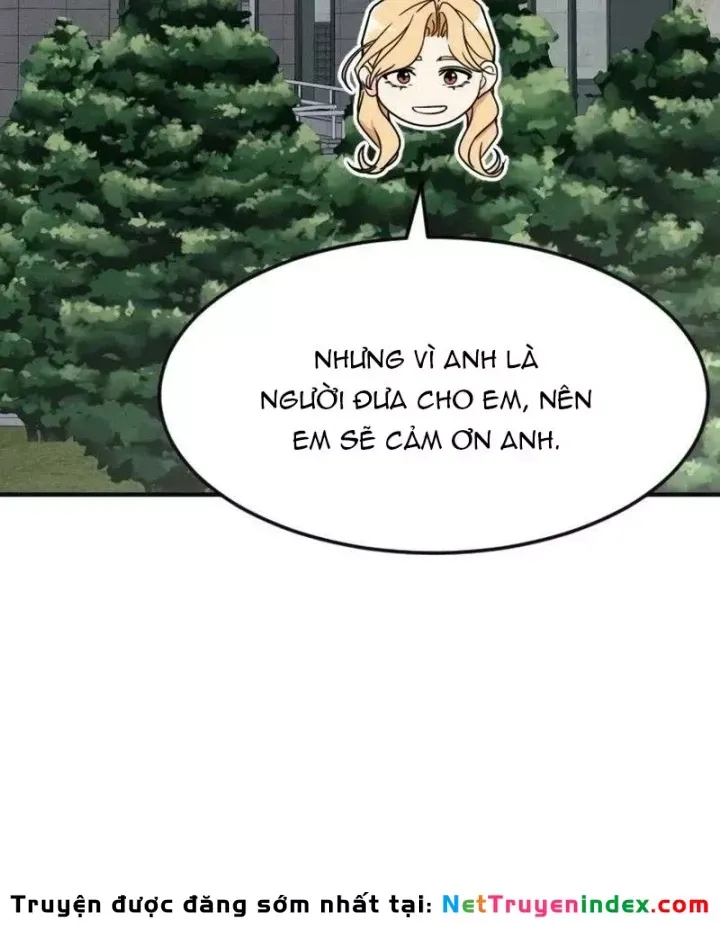 Nhà Đầu Tư Nhìn Thấy Tương Lai Chap 89 - Next Chap 90