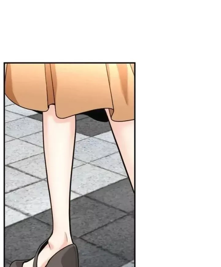 Nhà Đầu Tư Nhìn Thấy Tương Lai Chap 89 - Next Chap 90