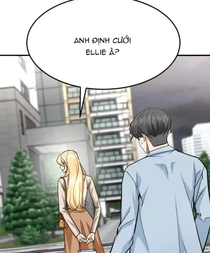Nhà Đầu Tư Nhìn Thấy Tương Lai Chap 89 - Next Chap 90