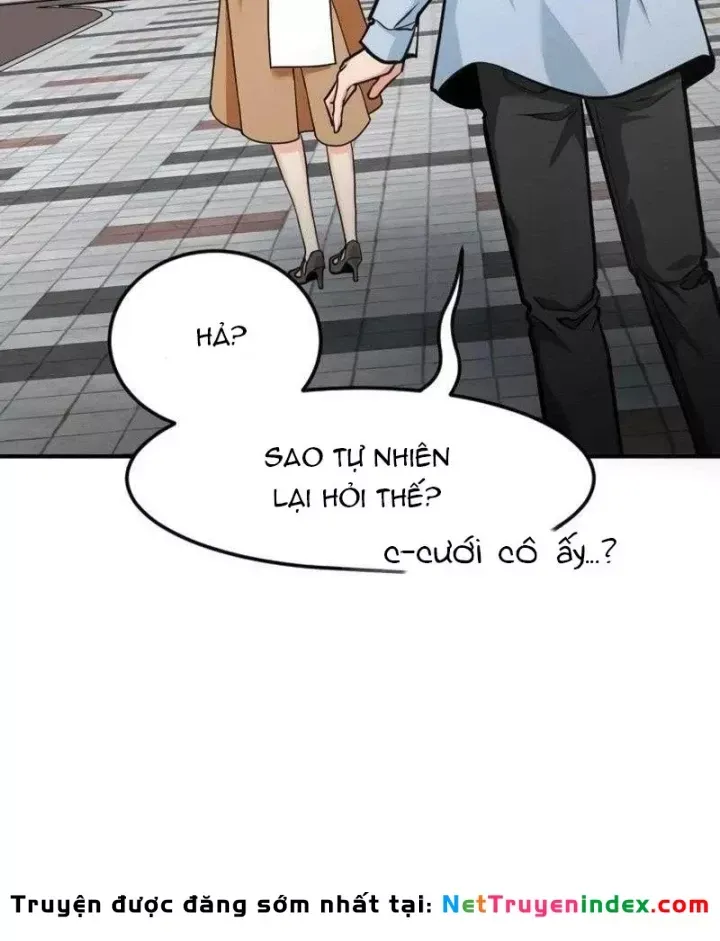 Nhà Đầu Tư Nhìn Thấy Tương Lai Chap 89 - Next Chap 90