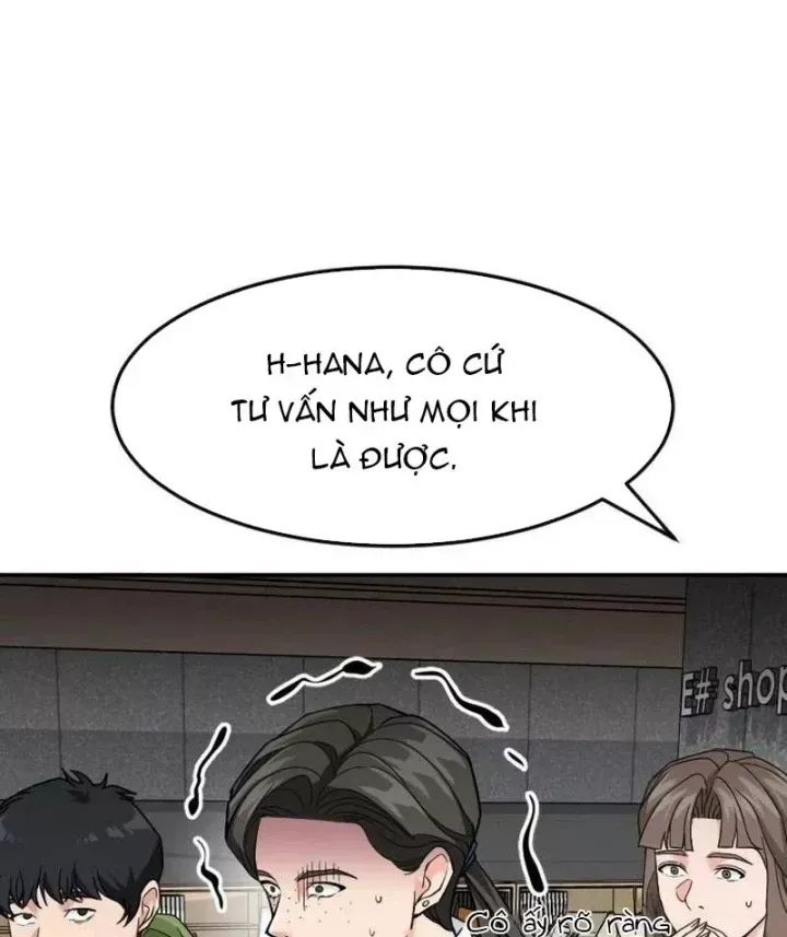 Nhà Đầu Tư Nhìn Thấy Tương Lai Chap 89 - Next Chap 90