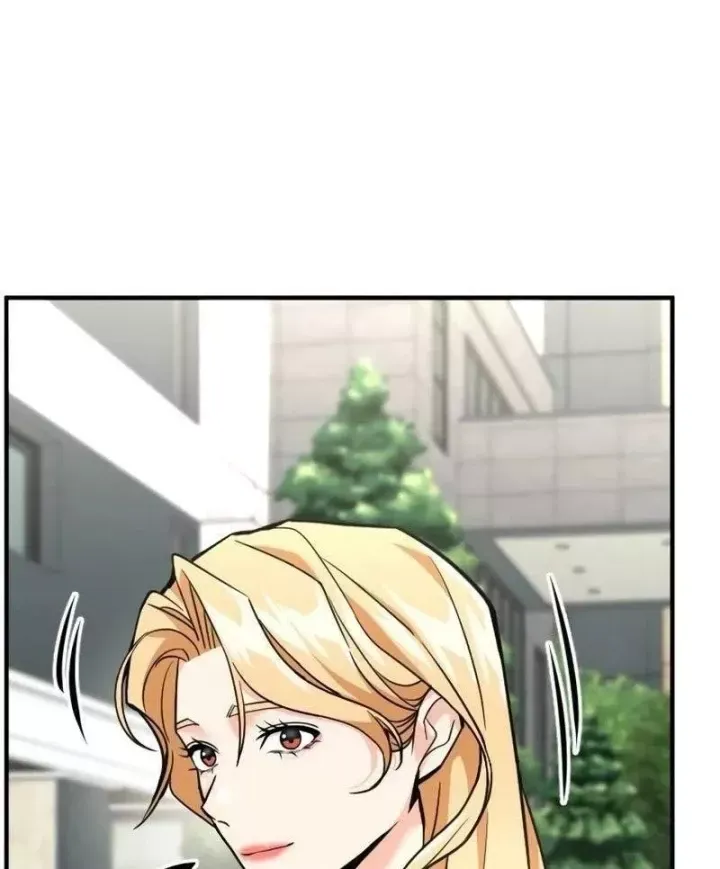 Nhà Đầu Tư Nhìn Thấy Tương Lai Chap 89 - Next Chap 90