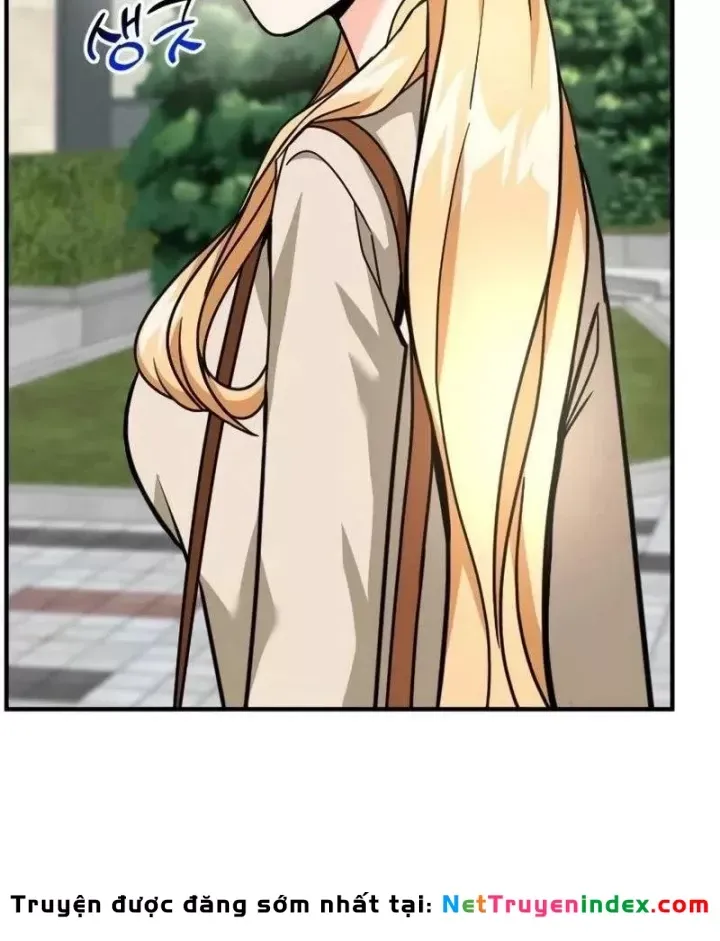 Nhà Đầu Tư Nhìn Thấy Tương Lai Chap 89 - Next Chap 90