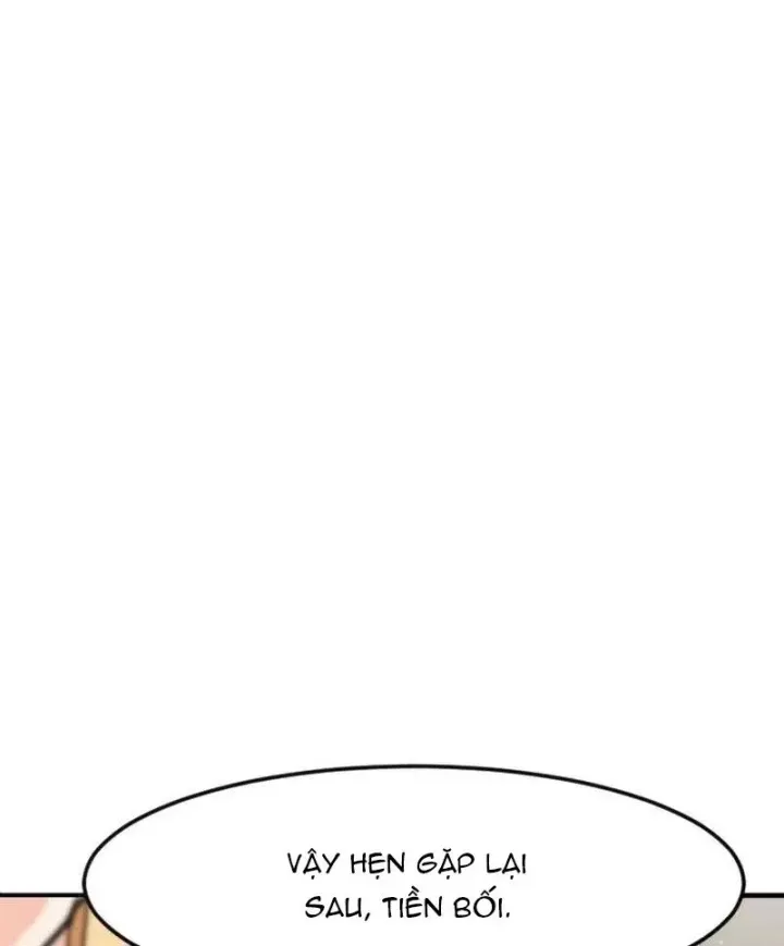 Nhà Đầu Tư Nhìn Thấy Tương Lai Chap 89 - Next Chap 90