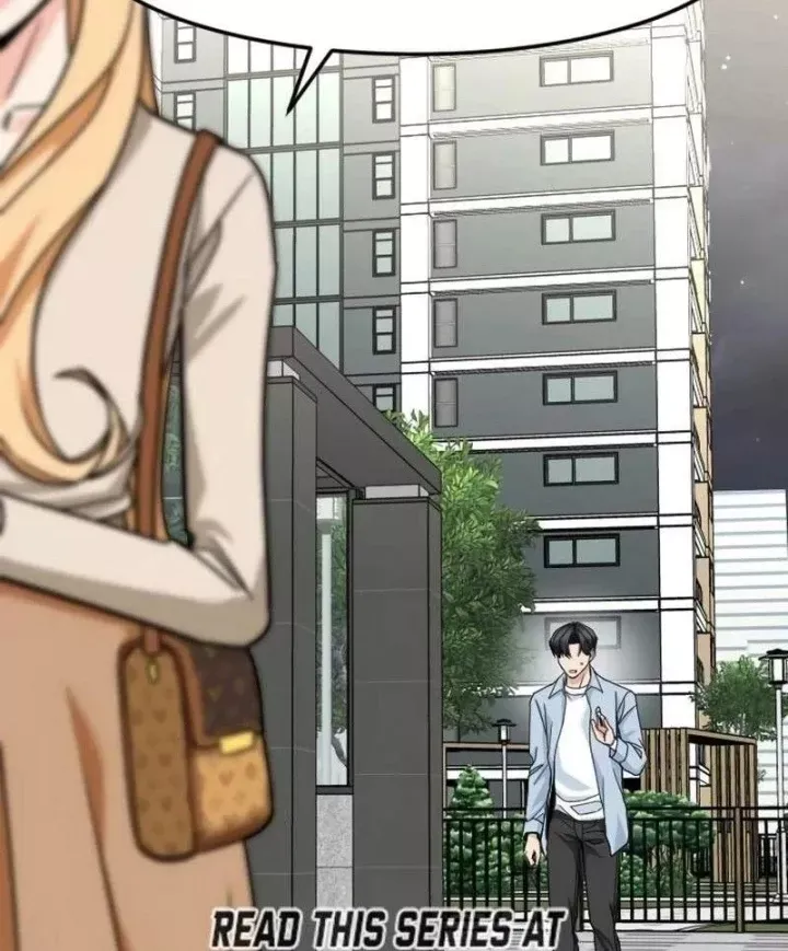 Nhà Đầu Tư Nhìn Thấy Tương Lai Chap 89 - Next Chap 90