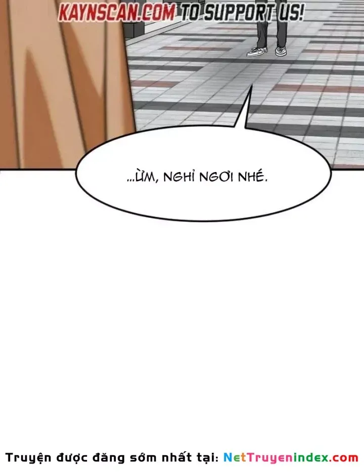 Nhà Đầu Tư Nhìn Thấy Tương Lai Chap 89 - Next Chap 90