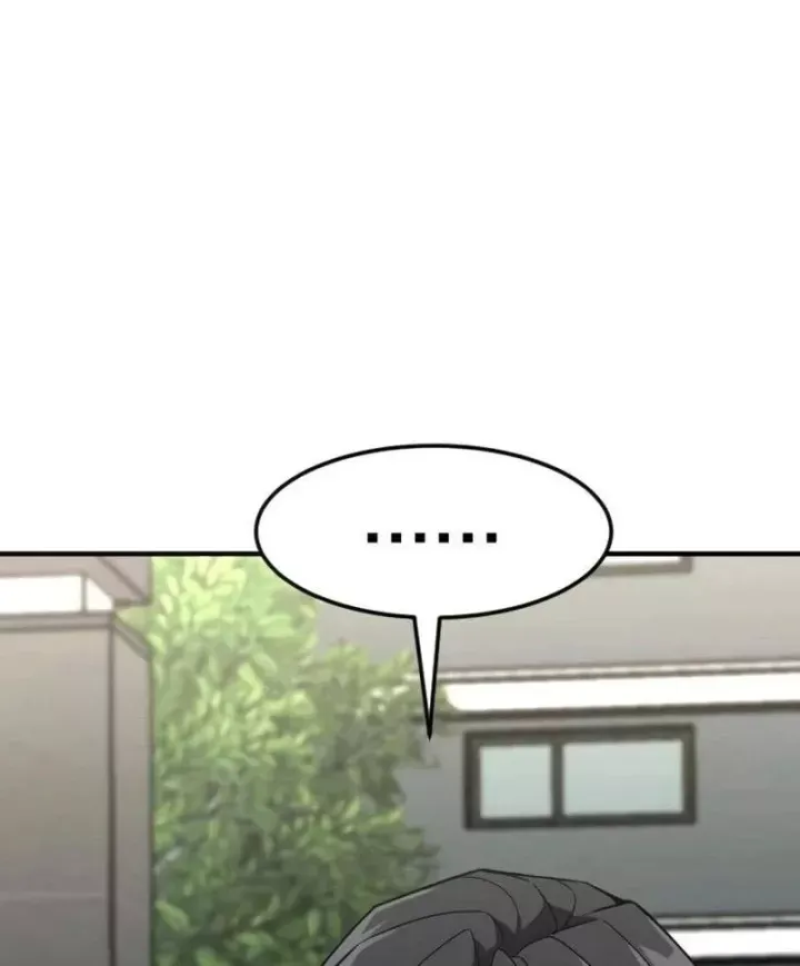 Nhà Đầu Tư Nhìn Thấy Tương Lai Chap 89 - Next Chap 90