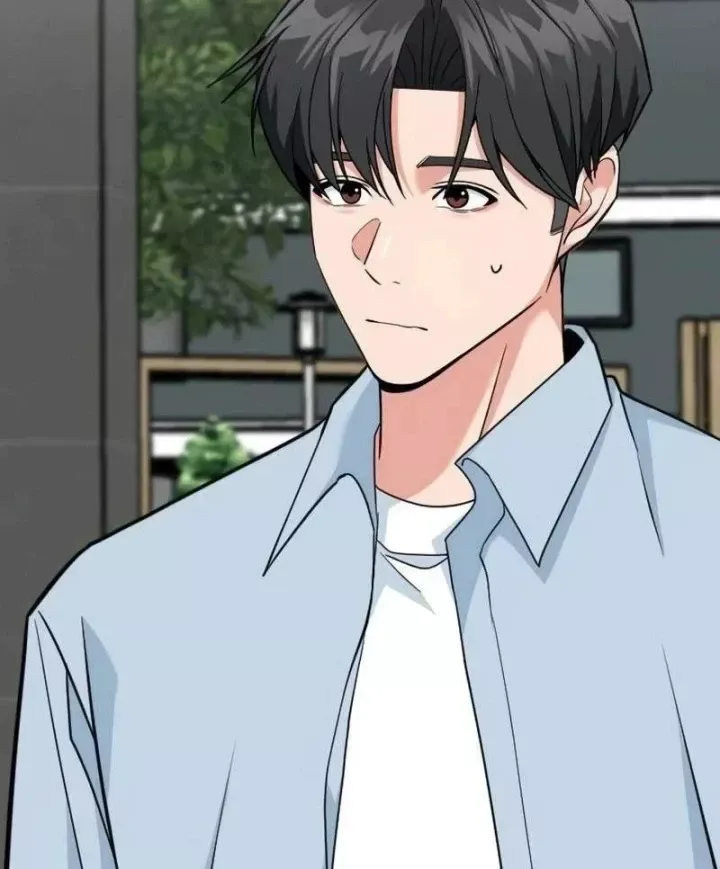 Nhà Đầu Tư Nhìn Thấy Tương Lai Chap 89 - Next Chap 90