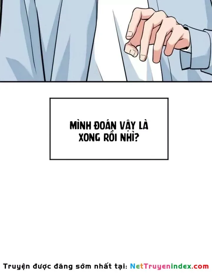 Nhà Đầu Tư Nhìn Thấy Tương Lai Chap 89 - Next Chap 90