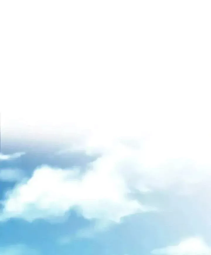 Nhà Đầu Tư Nhìn Thấy Tương Lai Chap 89 - Next Chap 90