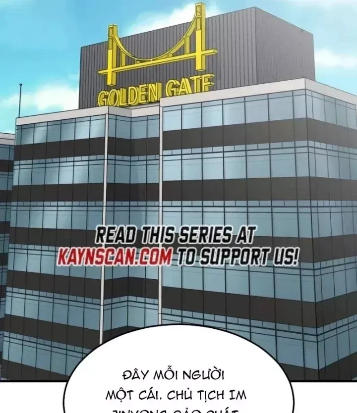Nhà Đầu Tư Nhìn Thấy Tương Lai Chap 89 - Next Chap 90