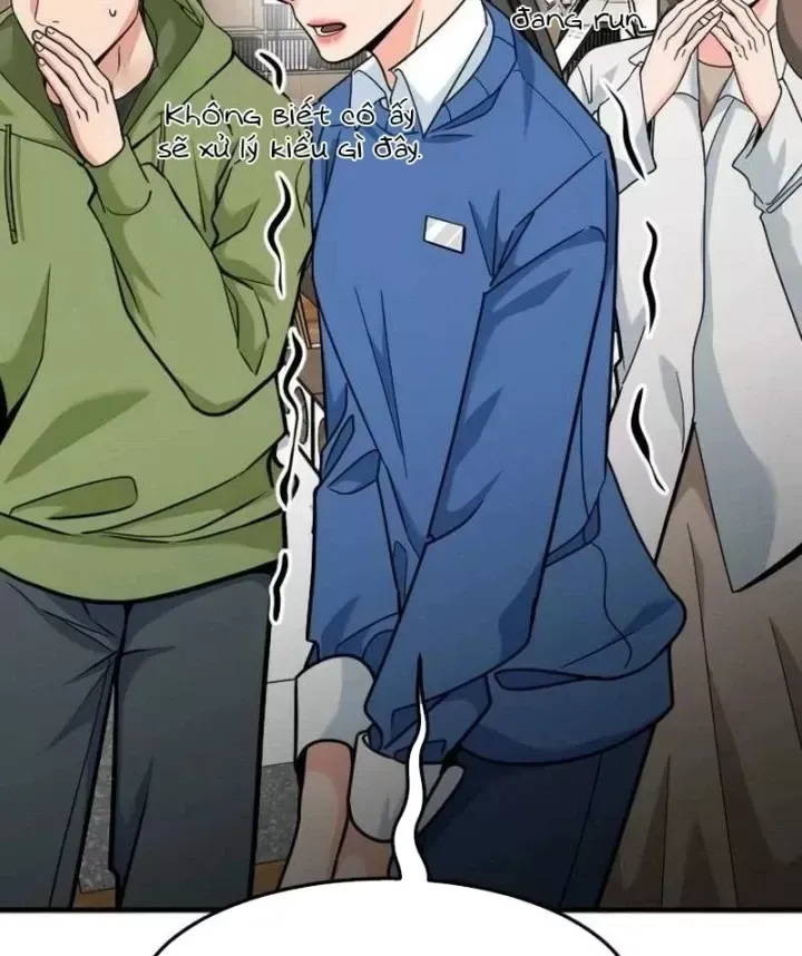 Nhà Đầu Tư Nhìn Thấy Tương Lai Chap 89 - Next Chap 90