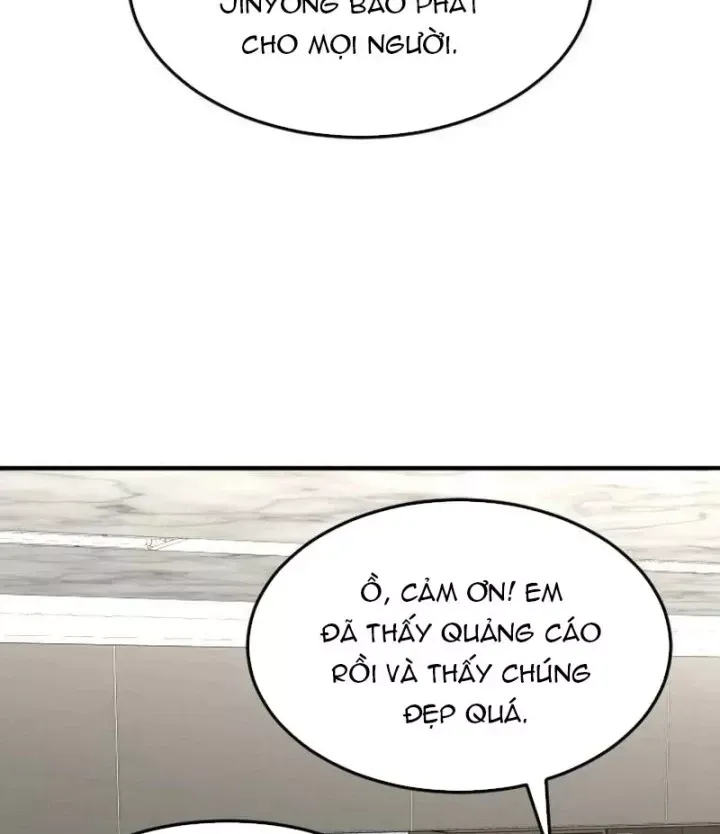 Nhà Đầu Tư Nhìn Thấy Tương Lai Chap 89 - Next Chap 90