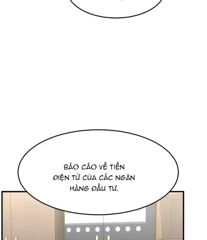 Nhà Đầu Tư Nhìn Thấy Tương Lai Chap 89 - Next Chap 90