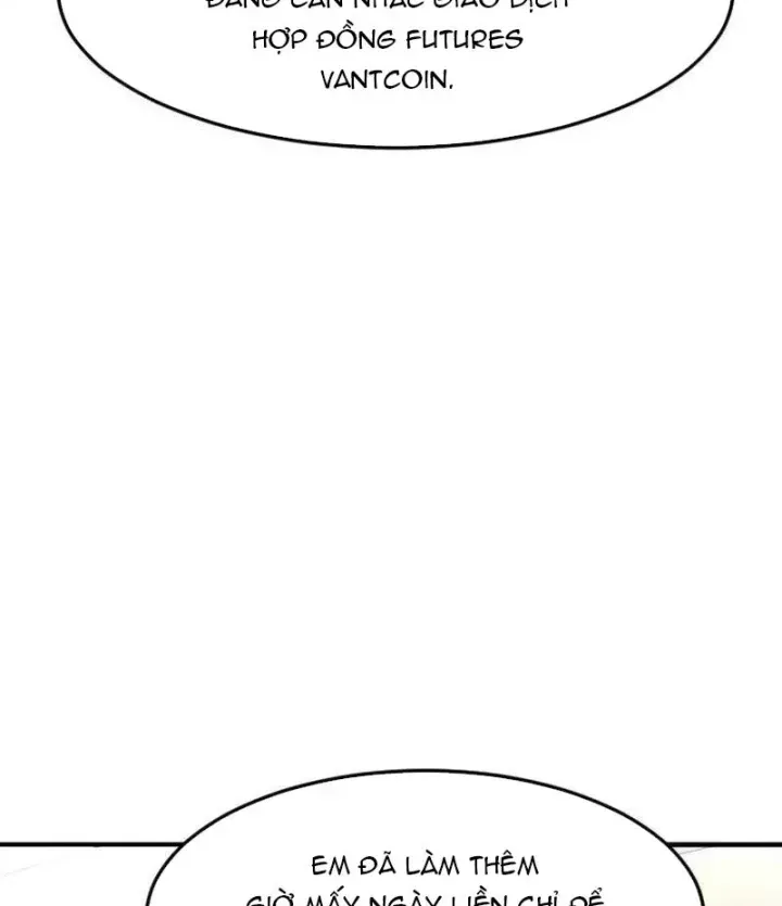 Nhà Đầu Tư Nhìn Thấy Tương Lai Chap 89 - Next Chap 90