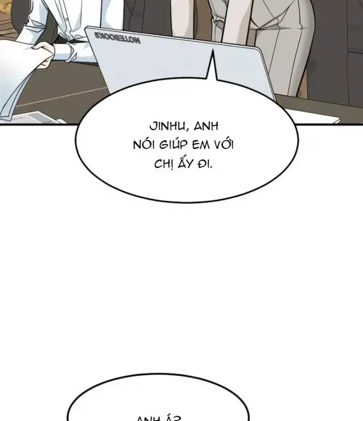 Nhà Đầu Tư Nhìn Thấy Tương Lai Chap 89 - Next Chap 90