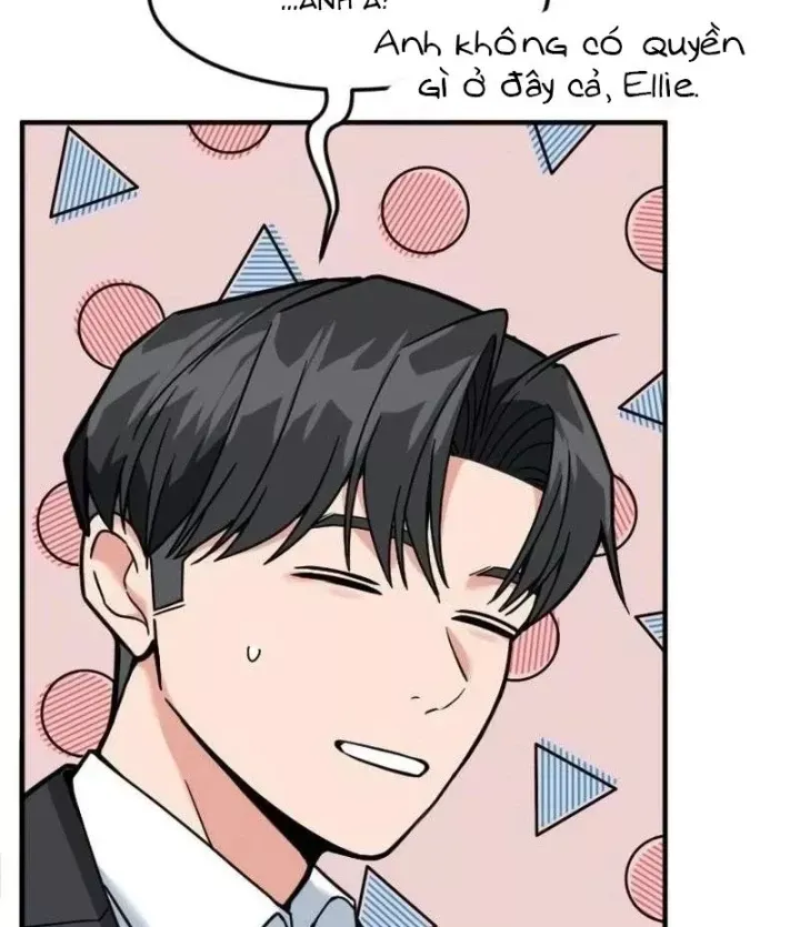 Nhà Đầu Tư Nhìn Thấy Tương Lai Chap 89 - Next Chap 90