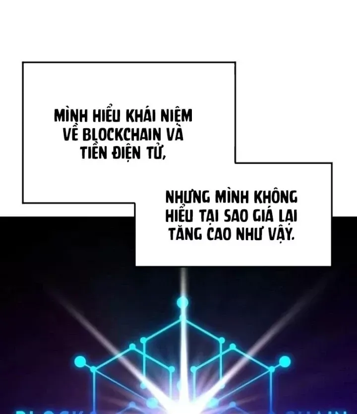 Nhà Đầu Tư Nhìn Thấy Tương Lai Chap 89 - Next Chap 90