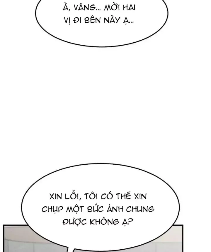 Nhà Đầu Tư Nhìn Thấy Tương Lai Chap 89 - Next Chap 90