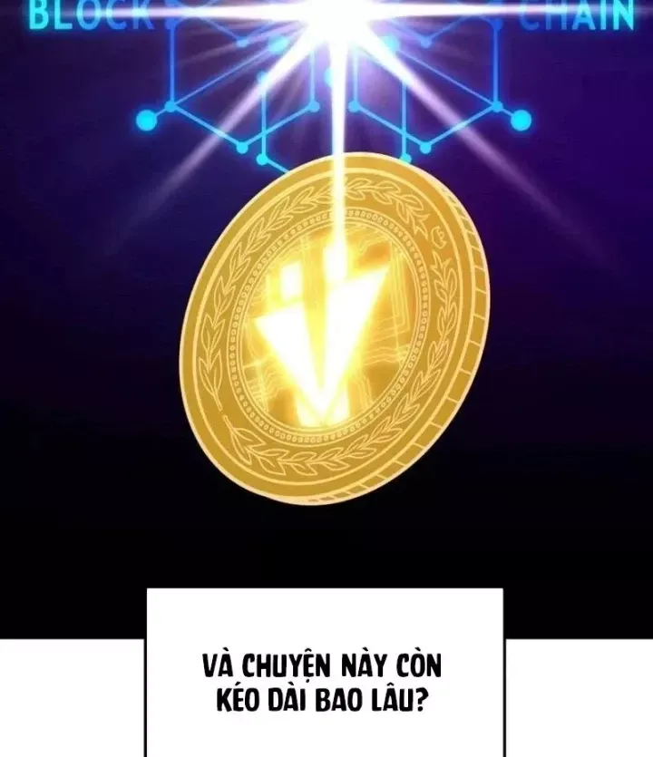 Nhà Đầu Tư Nhìn Thấy Tương Lai Chap 89 - Next Chap 90