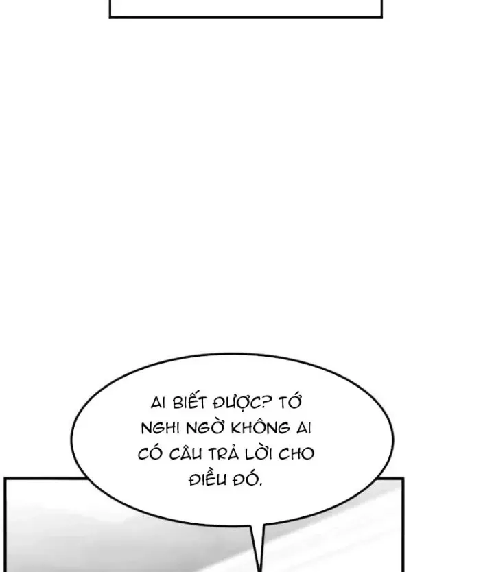 Nhà Đầu Tư Nhìn Thấy Tương Lai Chap 89 - Next Chap 90