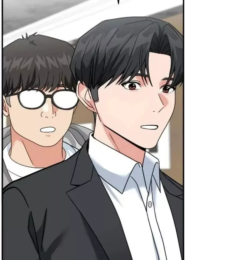 Nhà Đầu Tư Nhìn Thấy Tương Lai Chap 89 - Next Chap 90