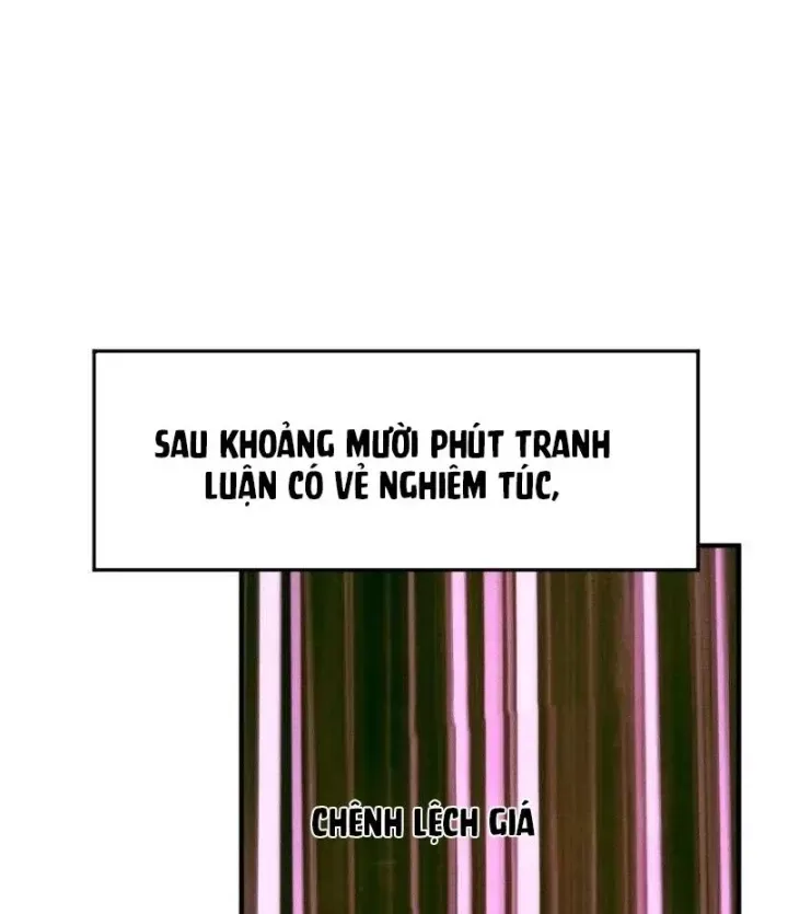 Nhà Đầu Tư Nhìn Thấy Tương Lai Chap 89 - Next Chap 90