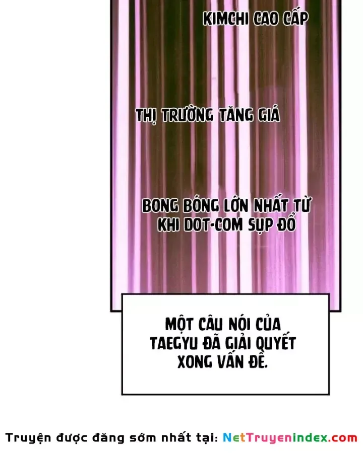 Nhà Đầu Tư Nhìn Thấy Tương Lai Chap 89 - Next Chap 90