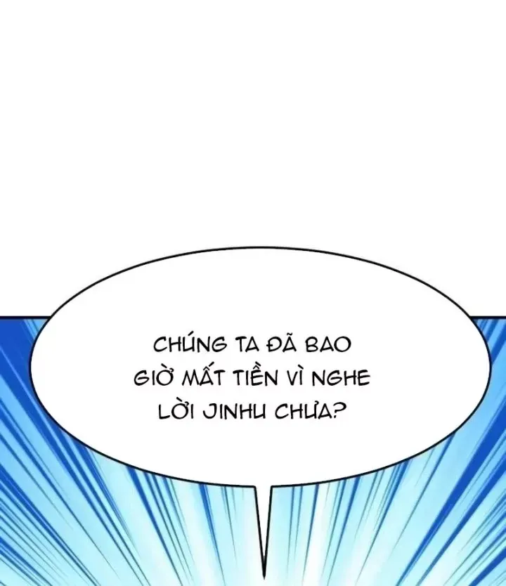 Nhà Đầu Tư Nhìn Thấy Tương Lai Chap 89 - Next Chap 90