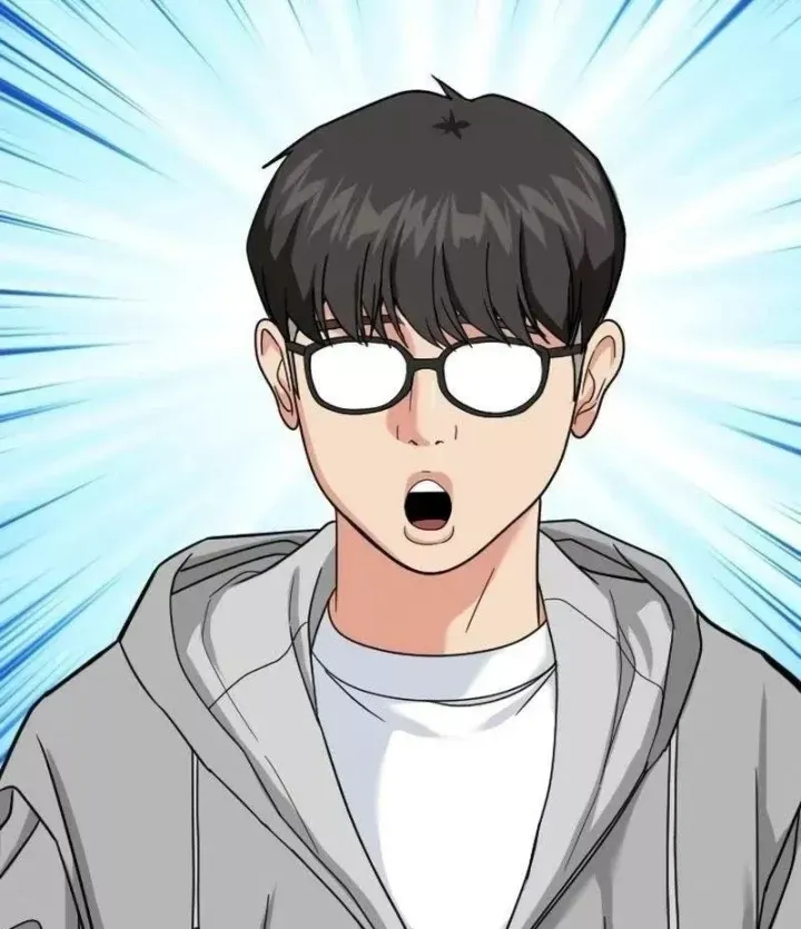 Nhà Đầu Tư Nhìn Thấy Tương Lai Chap 89 - Next Chap 90