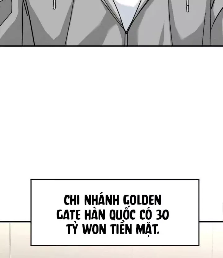 Nhà Đầu Tư Nhìn Thấy Tương Lai Chap 89 - Next Chap 90