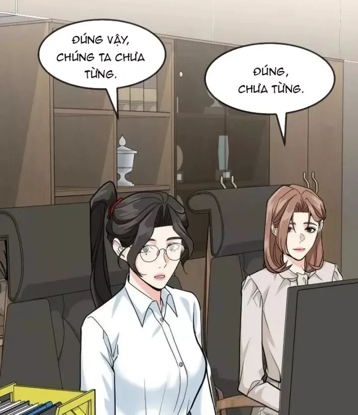 Nhà Đầu Tư Nhìn Thấy Tương Lai Chap 89 - Next Chap 90