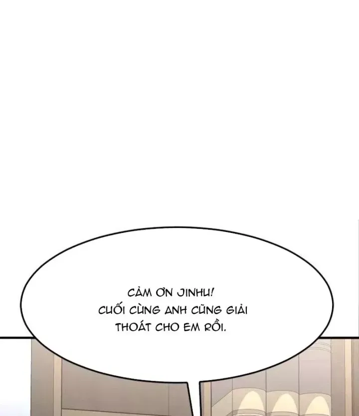 Nhà Đầu Tư Nhìn Thấy Tương Lai Chap 89 - Next Chap 90