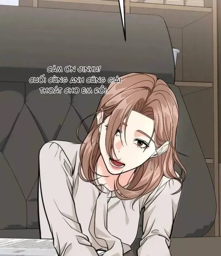 Nhà Đầu Tư Nhìn Thấy Tương Lai Chap 89 - Next Chap 90