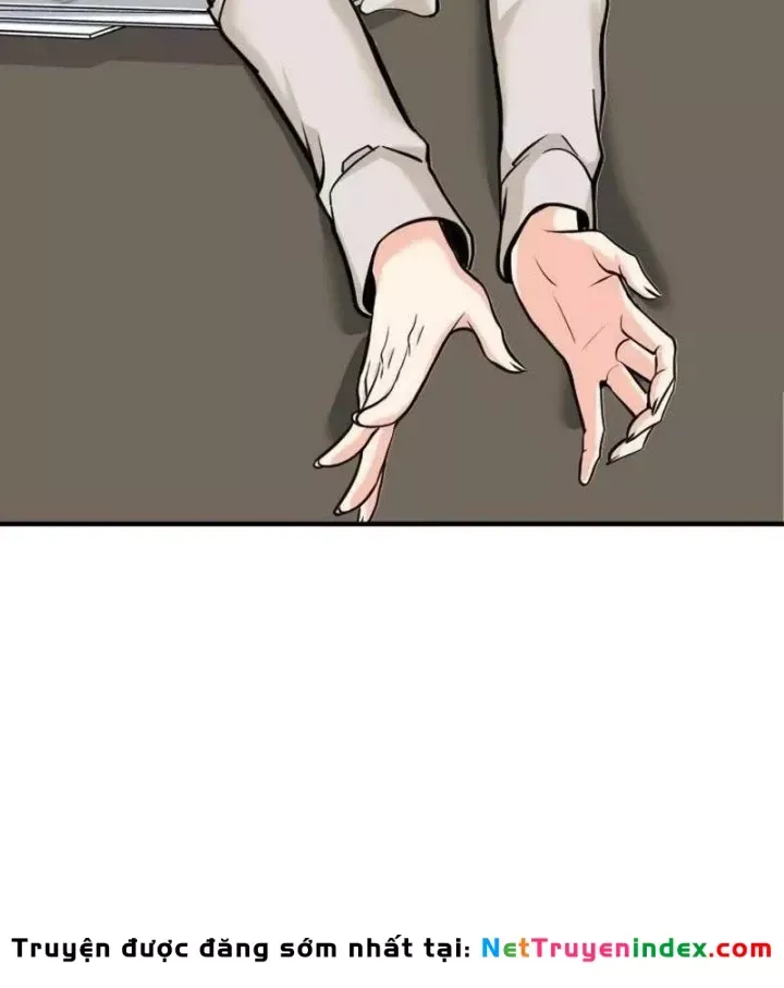 Nhà Đầu Tư Nhìn Thấy Tương Lai Chap 89 - Next Chap 90