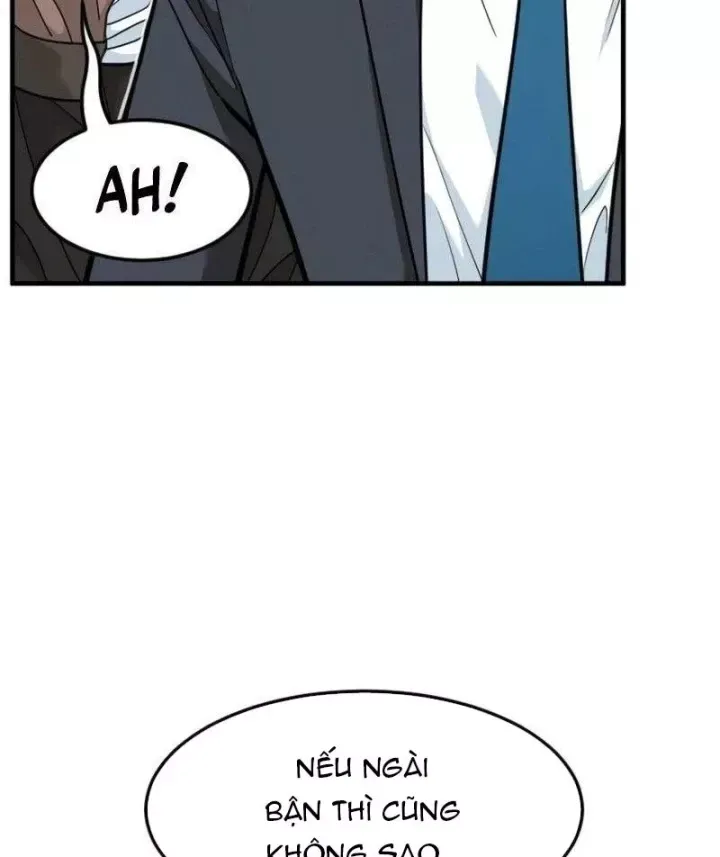 Nhà Đầu Tư Nhìn Thấy Tương Lai Chap 89 - Next Chap 90