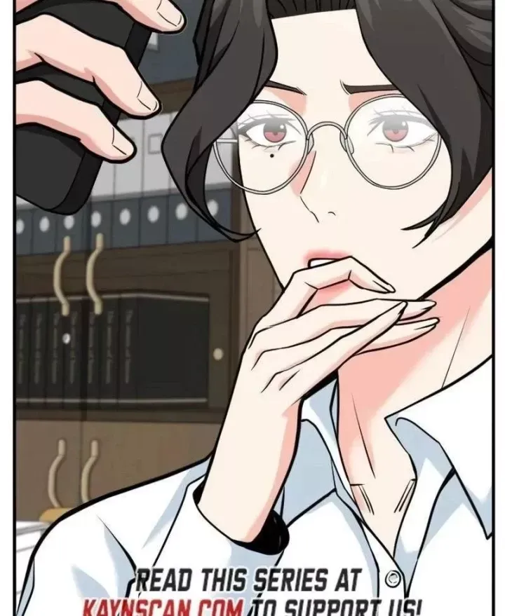 Nhà Đầu Tư Nhìn Thấy Tương Lai Chap 89 - Next Chap 90