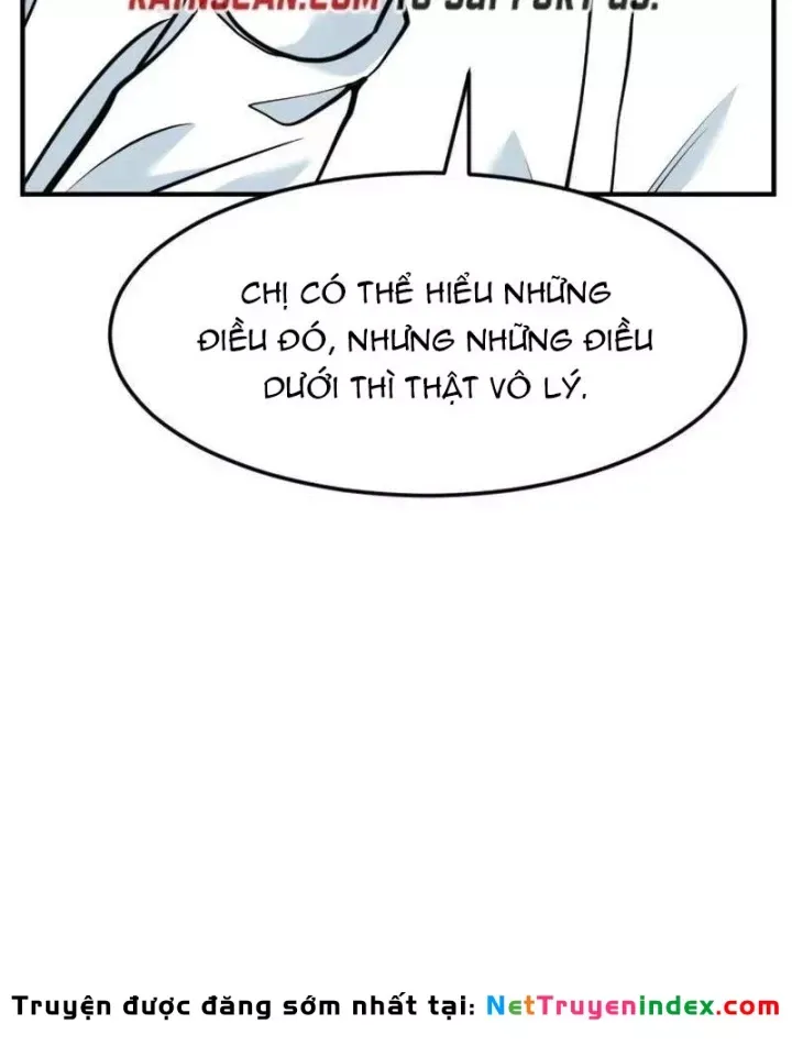 Nhà Đầu Tư Nhìn Thấy Tương Lai Chap 89 - Next Chap 90