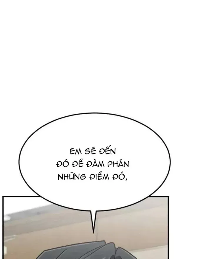 Nhà Đầu Tư Nhìn Thấy Tương Lai Chap 89 - Next Chap 90