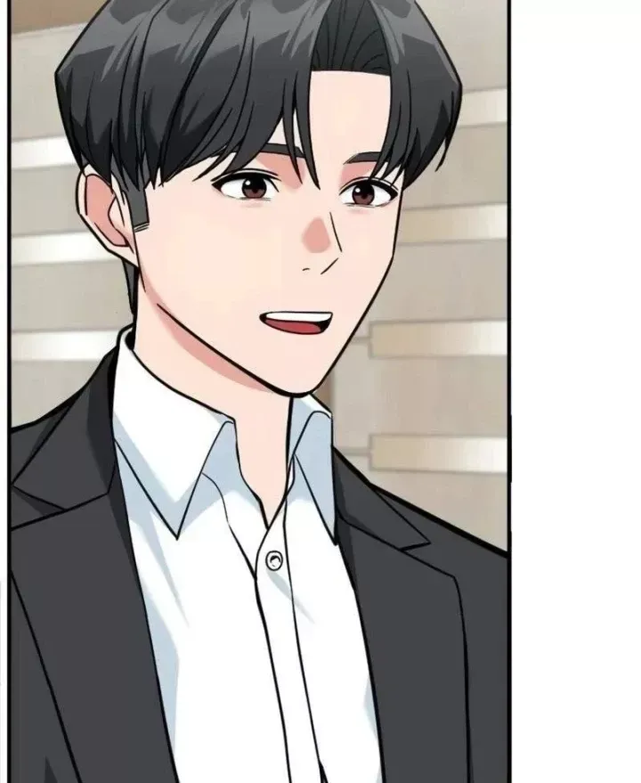 Nhà Đầu Tư Nhìn Thấy Tương Lai Chap 89 - Next Chap 90