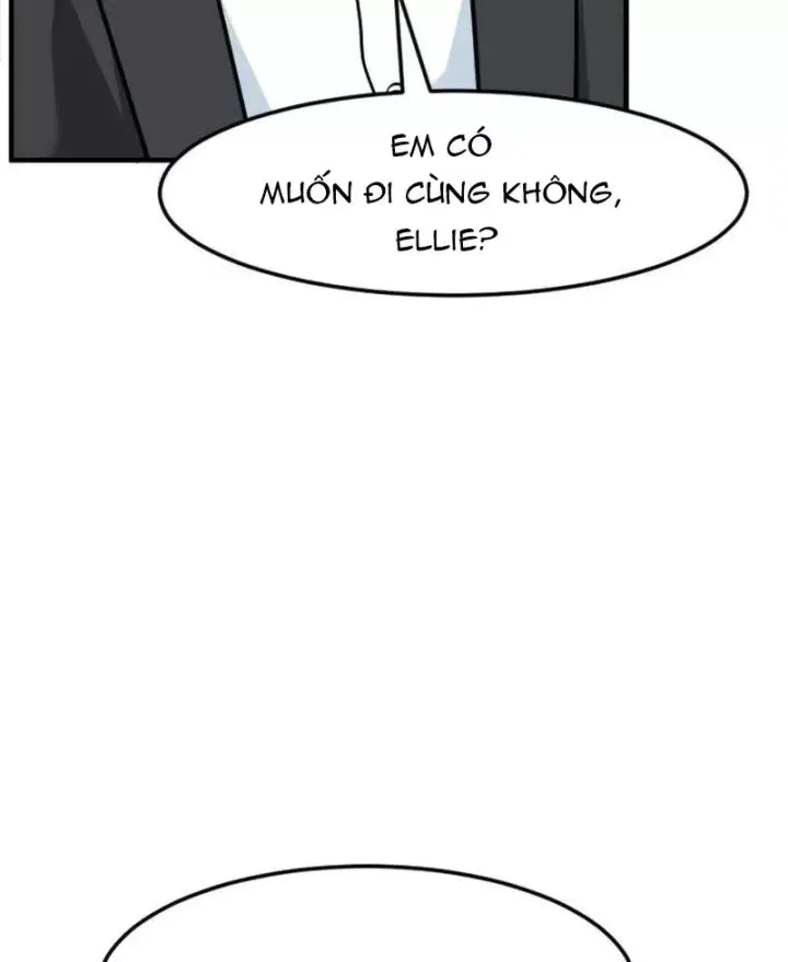 Nhà Đầu Tư Nhìn Thấy Tương Lai Chap 89 - Next Chap 90