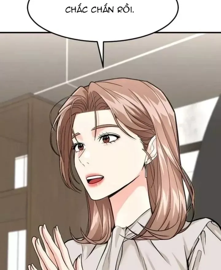 Nhà Đầu Tư Nhìn Thấy Tương Lai Chap 89 - Next Chap 90