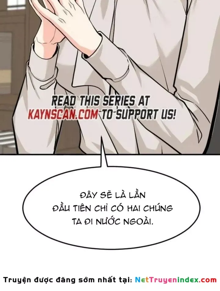 Nhà Đầu Tư Nhìn Thấy Tương Lai Chap 89 - Next Chap 90