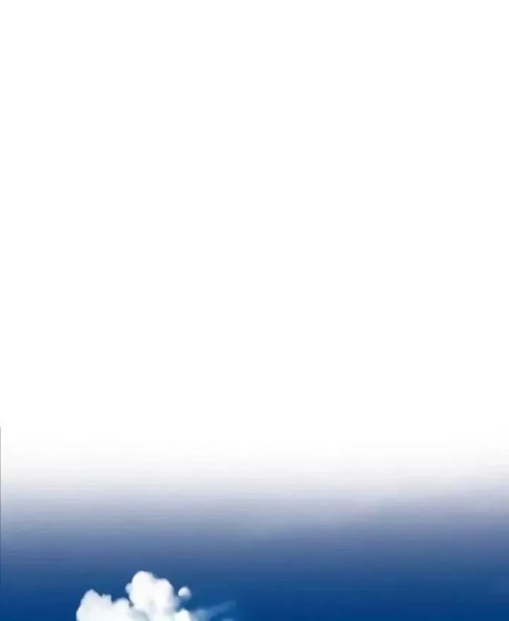 Nhà Đầu Tư Nhìn Thấy Tương Lai Chap 89 - Next Chap 90