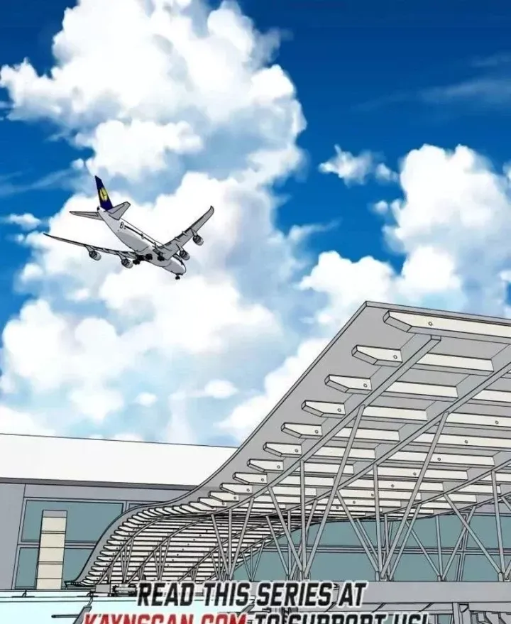 Nhà Đầu Tư Nhìn Thấy Tương Lai Chap 89 - Next Chap 90